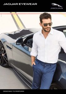 Menrad_Katalog_Sunglasses_2019-1_Page_17