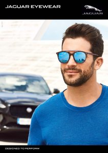 Menrad_Katalog_Sunglasses_2019-1_Page_21