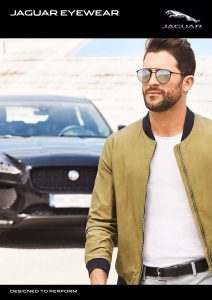 Menrad_Katalog_Sunglasses_2019-1_Page_26