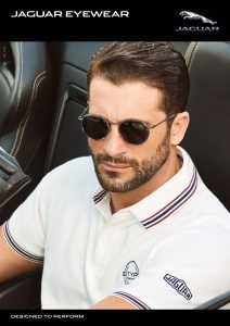 Menrad_Katalog_Sunglasses_2019-1_Page_31