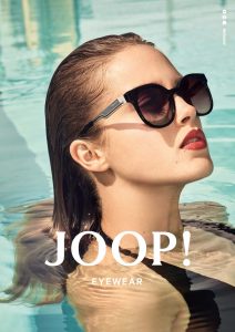 Menrad_Katalog_Sunglasses_2019-1_Page_40