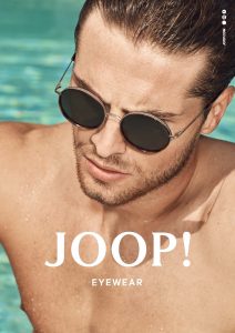 Menrad_Katalog_Sunglasses_2019-1_Page_46